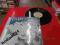 MADONNA True Blue [LP] WINYL-BOOKS ****