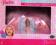 #Magiczna interaktywna torebka Barbie