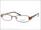 OKULARY DLA DZIECKA + szkła i montaż gratis 066