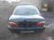 KIA CLARUS 1.8 98 SEDAN  ZDERZAK TYLNI TYLNY TYŁ