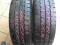 OPONY 195/70R15C 195 70 15 HANKOOK RA08