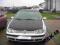 VW GOLF IV KOMBI ZDERZAK PRZEDNI