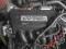 HONDA ACCORD 2.4 USA 2007-10 KATALIZATOR