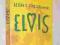 ELVIS. Leszek Strzeszewski.