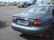 HYUNDAI SONATA 96-98 ZDERZAK TYLNY TYŁ