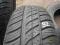 Opona Michelin Energy 165/65/14 79T XT1 Nowa