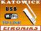Bezprzewodowa na USB TP-Link TL-WN722N z anteną !
