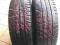 OPONY 195/70R15C 195 70 15 KLEBER TRANSPRO