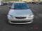 MAZDA 323 S BJ 1.3 99ROK CHŁODNICA WODY