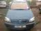 Opel Zafira A zderzak przód lakier Z20M GARWOLIN