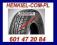 NOWE OPONY ZIMOWE FEDERAL 245/70R16 HIMALAYA SUV