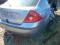 FORD MONDEO MK3 02R. HB ZDERZAK TYLNY