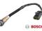 SONDA LAMBDA BOSCH 0 258 006 046 RENAULT