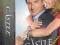 CASTLE (COMPLETE SEASONS 1-5) (27 DVD) FIREFLY