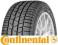 235/45R19 CONTINENTAL WINTER TS830P 99V ZIMA NOWE