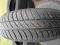 OPONA 155/65R14 MICHELIN