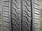 OPONA LETNIA TOYO TEO PLUS 175/70R14 84H