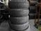 Opony Hankook Optimo K715 165/60 R14 75T