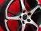 FELGI  17'  5x112  VW AUDI SEAT SKODA !!! 207