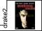 MORDERCA Z BELFASTU [Stuart Townsend] [DVD]