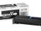 ODIO_PL TONER KYOCERA TK-560K CZARNY ORYGINAŁ 12K