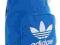 Adidas Plecak AC Bpack Clas