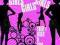 GIRLS GIRLS GIRLS 1960'S ROCK'N ROLL [CD]
