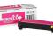 ODIO_PL TONER KYOCERA TK-560M MAGENTA ORYGINAŁ 10K