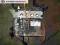 Silnik 1.2 16V D4FG722 Renault Clio II 2 lift
