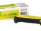 ODIO_PL TONER KYOCERA TK-560Y YELLOW ORYGINAŁ 10K