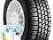 4szt opony MAXXIS WINTERMAXX MAW2 195/70R15C 8PR T