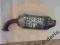 KIA SORENTO 2.5 CRDI KATALIZATOR KAT 2002-2008