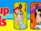 GALAXY NEXUS I9250 head case GIRL etui