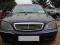 Mercedes W220 3.2 CDI pompa wody