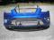 Zderzak przód przedni Ford Focus ST 2004 do 2007