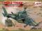 ! PAH-2 Tiger 1:72 Aeroplast 103 !