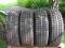 NOWE 4X4 245/70R16 BRIDGESTONE DUALER H/T F-VAT