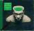 ROOTS MANUVA -SLIME &amp; REASON [CD] Stan BDB
