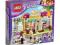 LEGO Friends 41006 PIEKARNIA