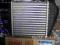 NOWY ORYG. INTERCOOLER KIA SPORTAGE HYUNDAI TUSCON