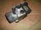 POMPA ABS CLIO KANGOO MEGANE 0273004395 7700430231