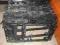 FORD FIESTA 2008-2012 WZMOCNIENIE PAS PRZEDNI