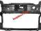 WZMOCNIENIE PAS PRZEDNI FIAT PANDA 03-