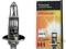 PHILIPS ŻARÓWKA PREMIUM H1 +30% ŚWIATŁA  WROCŁAW