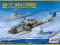 ! AH-1T Sea Cobra 1:72 Aeroplast 11 !