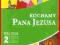 Kochamy Pana Jezusa 2 Religia Podręcznik PROMOCJA