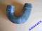 RURA SSĄCA   VW  SEAT 5N0129618C