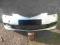 ZDERZAK PRZEDNI PRZOD MAZDA 2 II LIFT HB 06 - 09