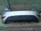 FORD FIESTA 2008-2010 MK7 ZDERZAK DUŻO CZĘŚCI!!!!