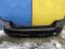 VOLVO S40 sedan 07-09r.  zderzak TYL tylny  GDAŃSK